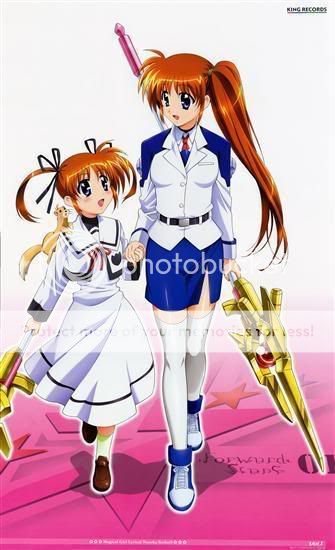 ประวัติของ นาโนฮะจัง (Takamachi Nanoha,高町なのは) 09661fdffb20e4987eaad8a9f82ba111_we